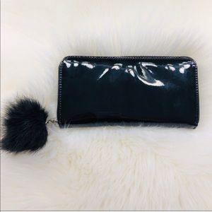 F21 Wallet